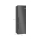 Lodówka Bosch KGN39VXBT PerfectFit No Frost 203cm Ciemny Inox Komora Zero VitaFresh 363L - 1516141 - zdjęcie 8